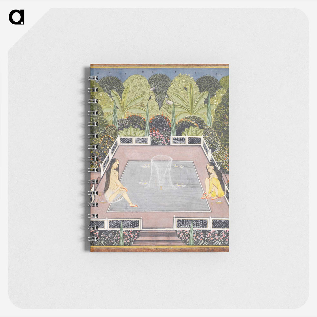 1-63_Yale-University-Art-Gallery_memo