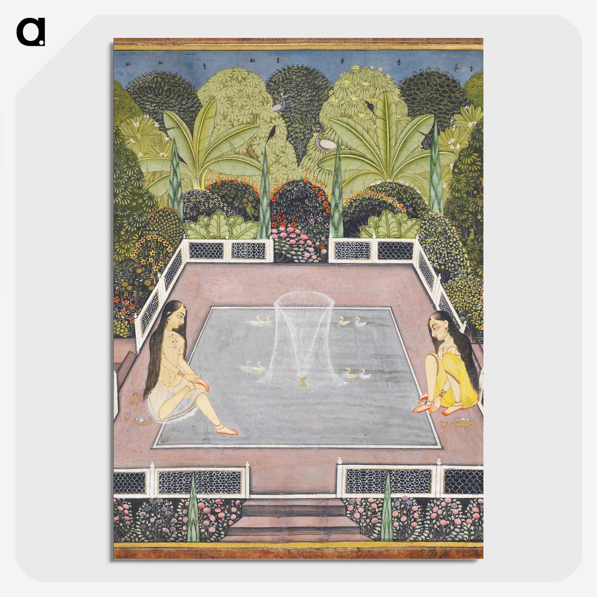1-63_Yale-University-Art-Gallery_picture-crop