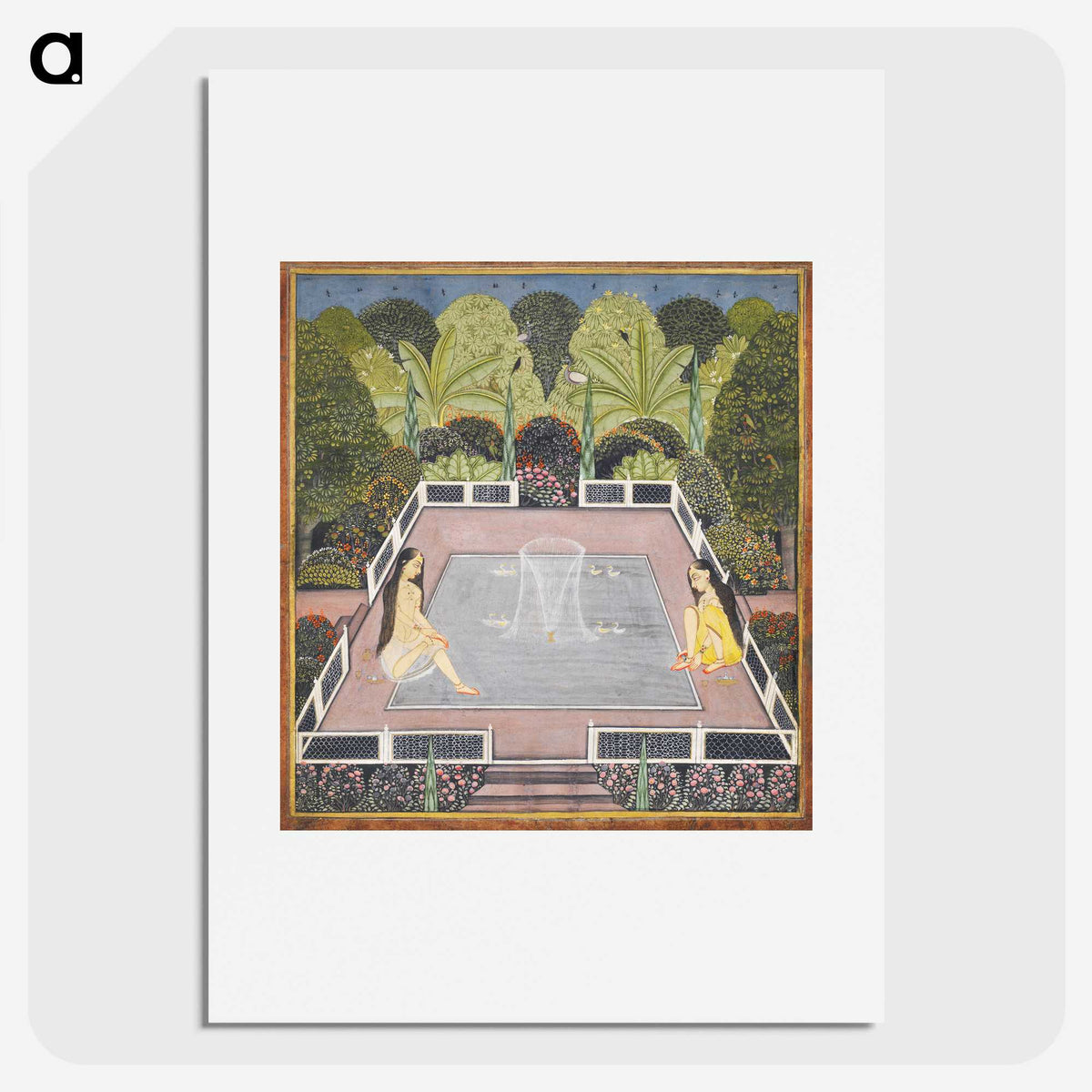 1-63_Yale-University-Art-Gallery_picture