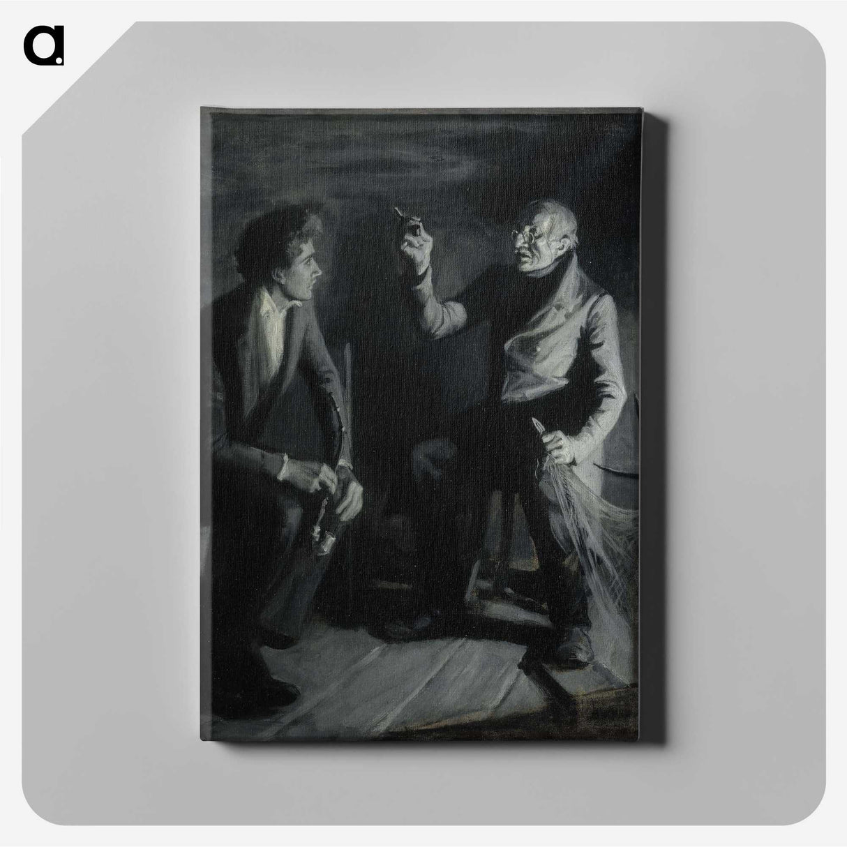 1-64_Albert-Edelfelt_canvas