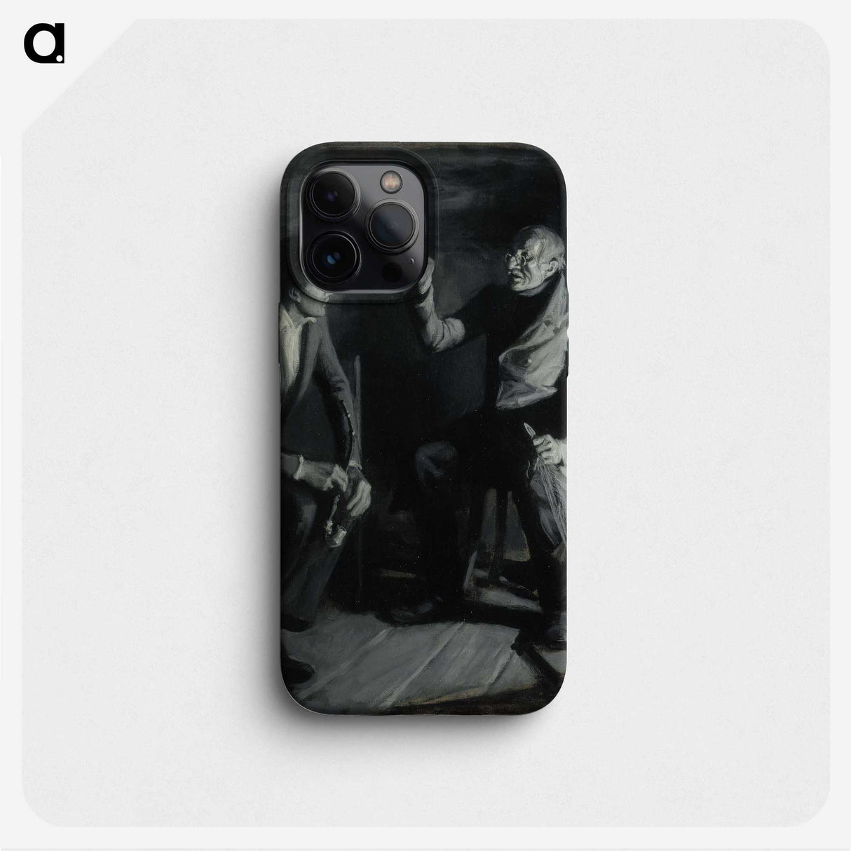1-64_Albert-Edelfelt_phone