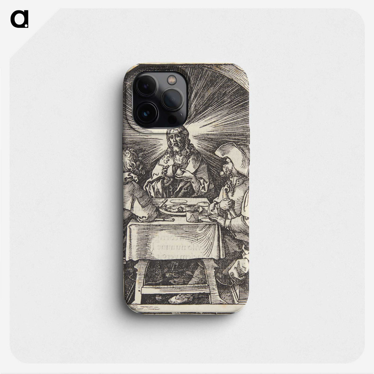 1-64_Albrecht-Durer_phone