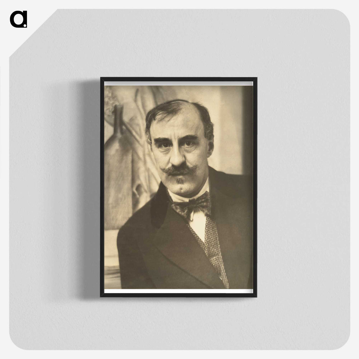 1-64_Alfred-Stieglitz_blk-crop