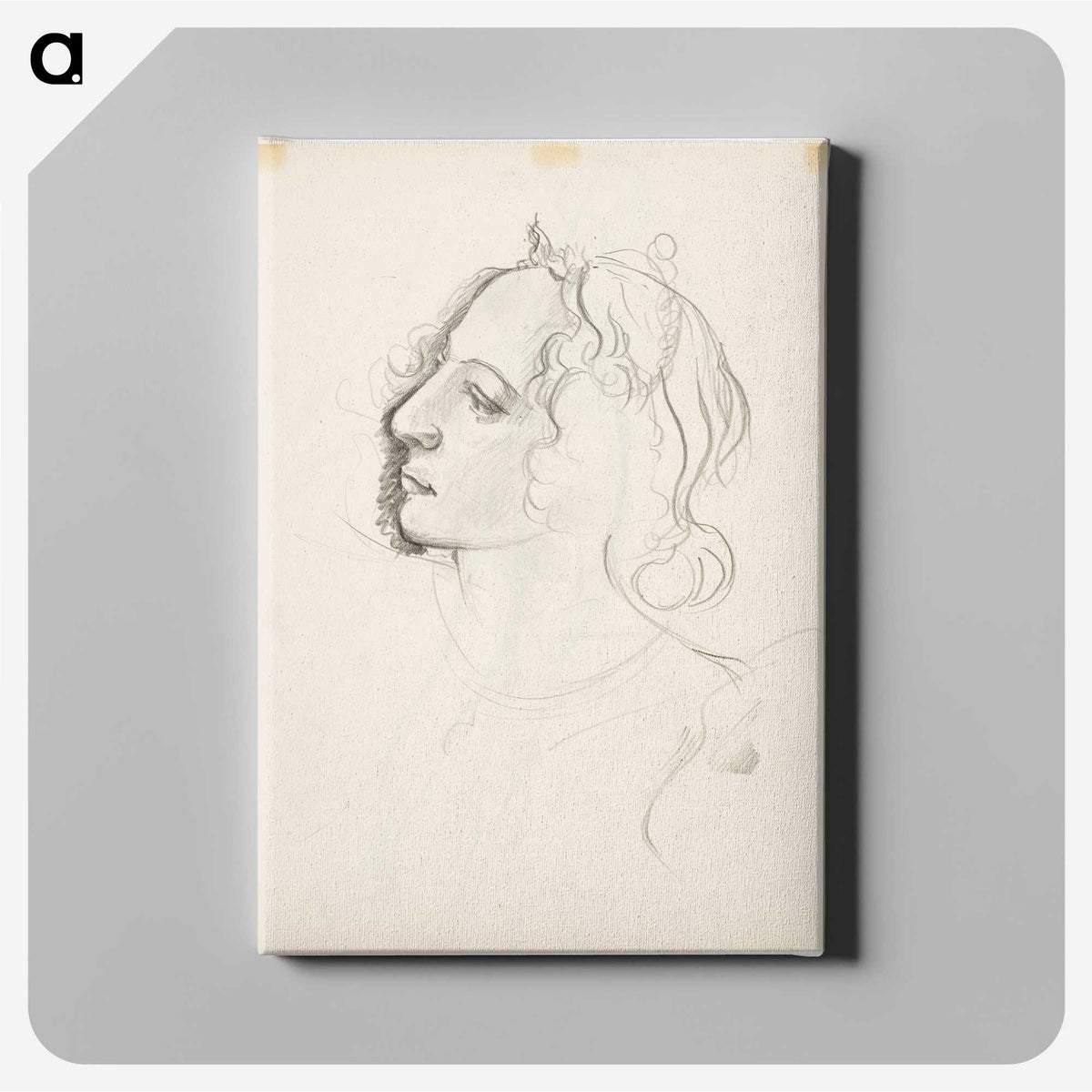 1-64_Alfred-William-Finch_canvas