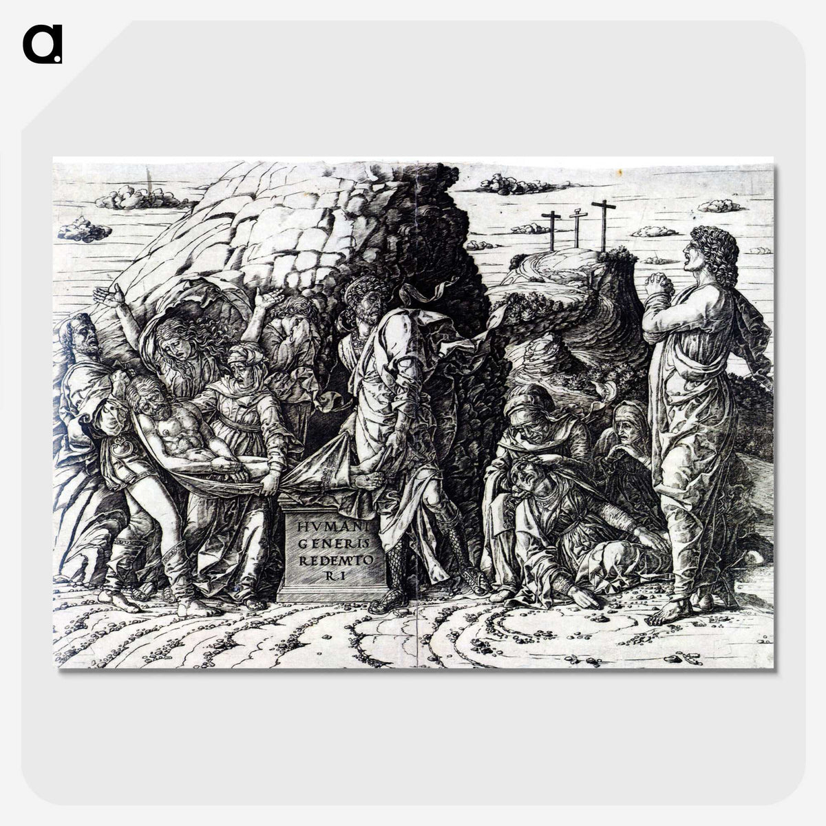 1-64_Andrea-Mantegna_picture-crop