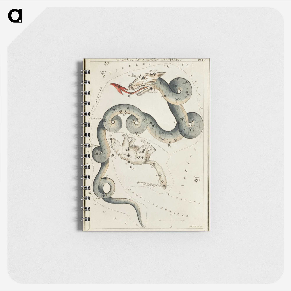 1-64_Antique-Maps_memo