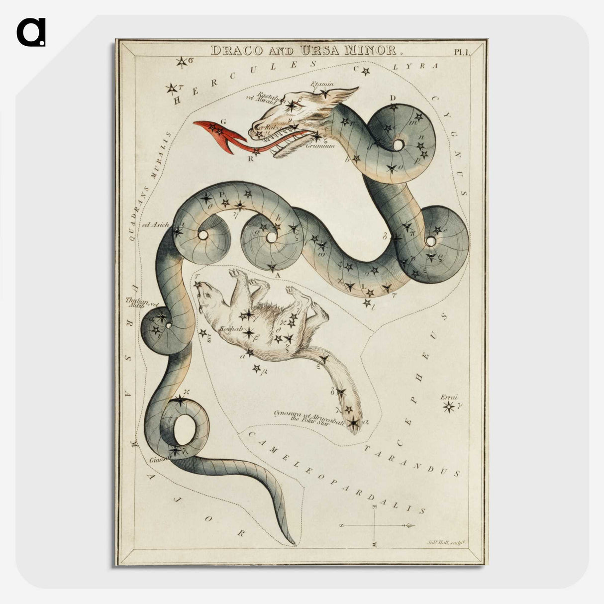 1-64_Antique-Maps_picture-crop