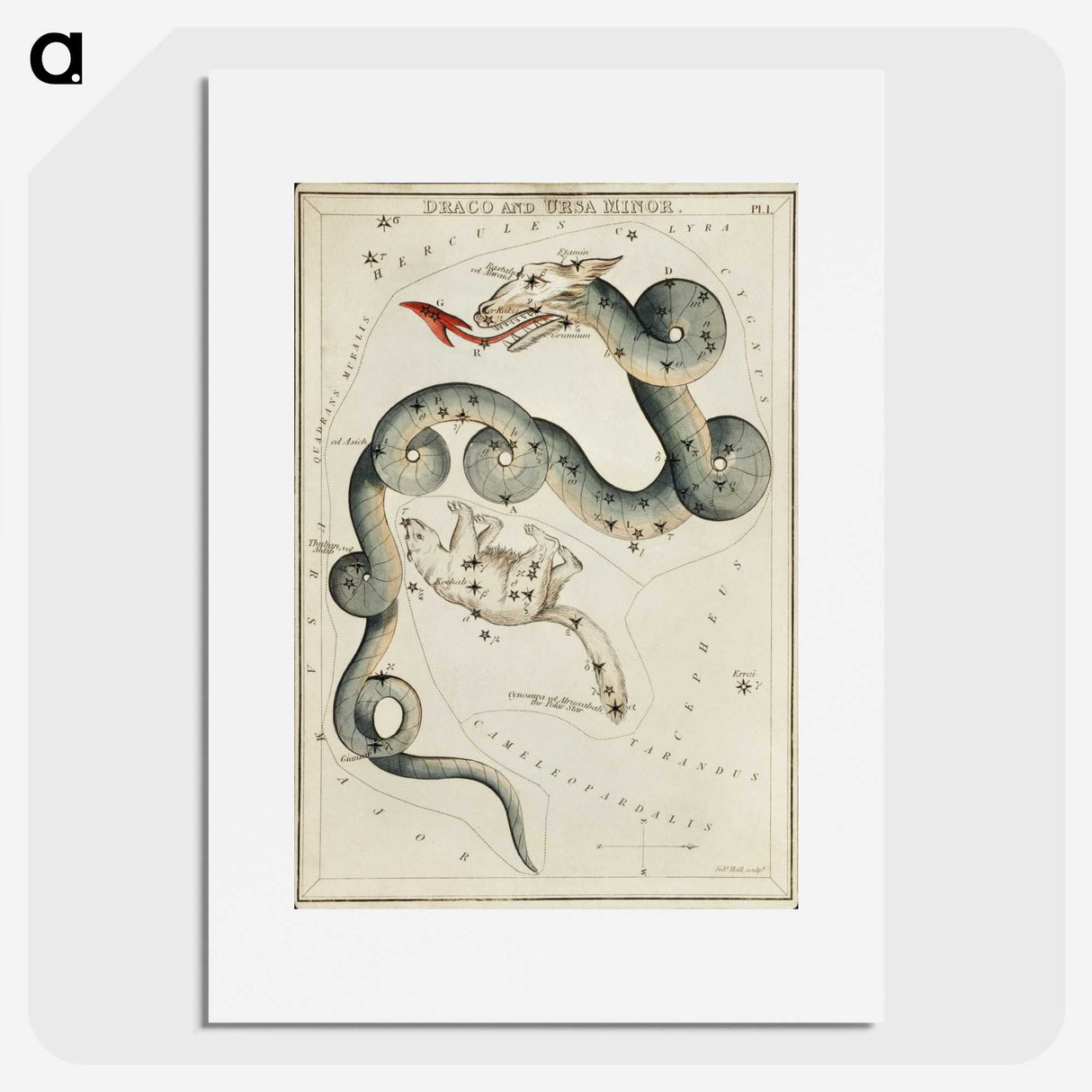 1-64_Antique-Maps_picture