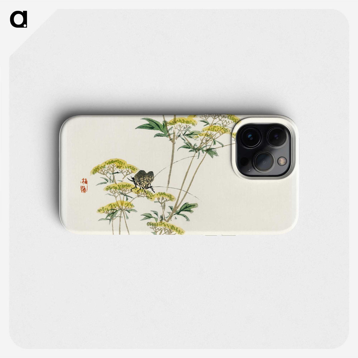 1-64_Bairei-Gakan_phone