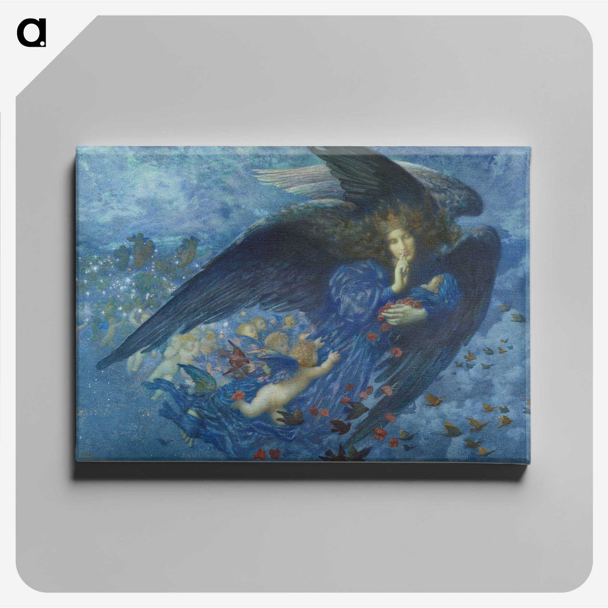 1-64_Birmingham-Museum-and-Art-Gallery_canvas