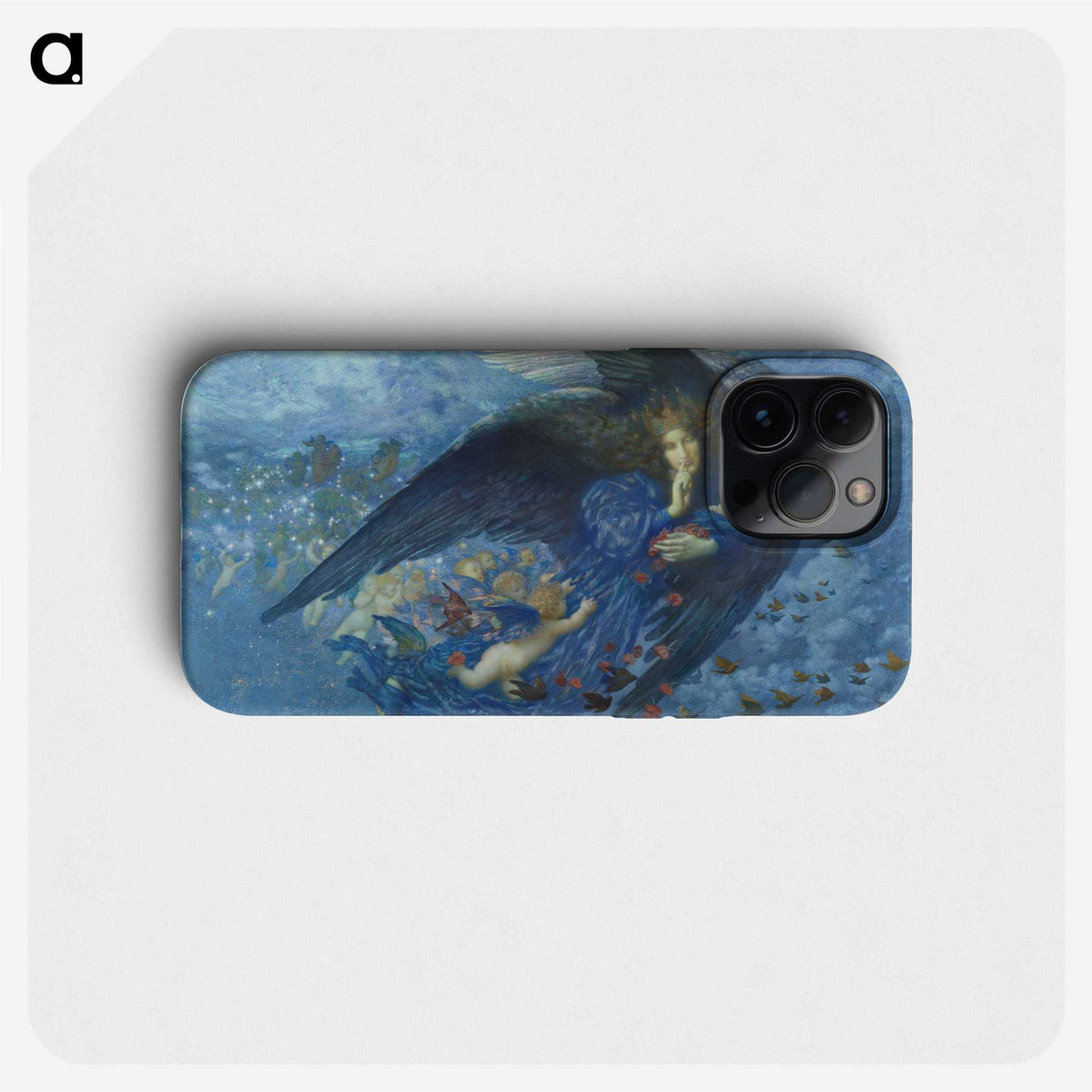 1-64_Birmingham-Museum-and-Art-Gallery_phone