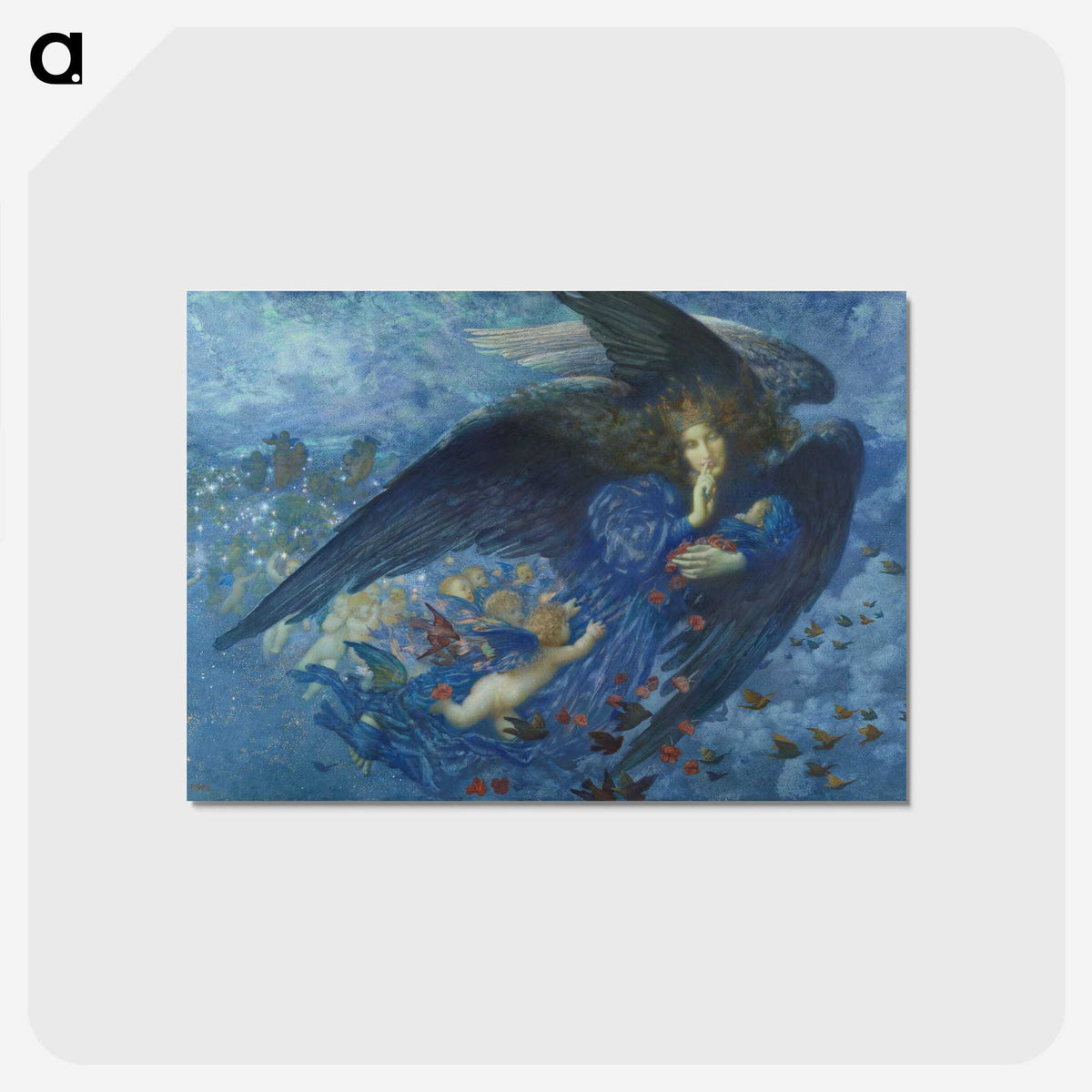 1-64_Birmingham-Museum-and-Art-Gallery_postcard