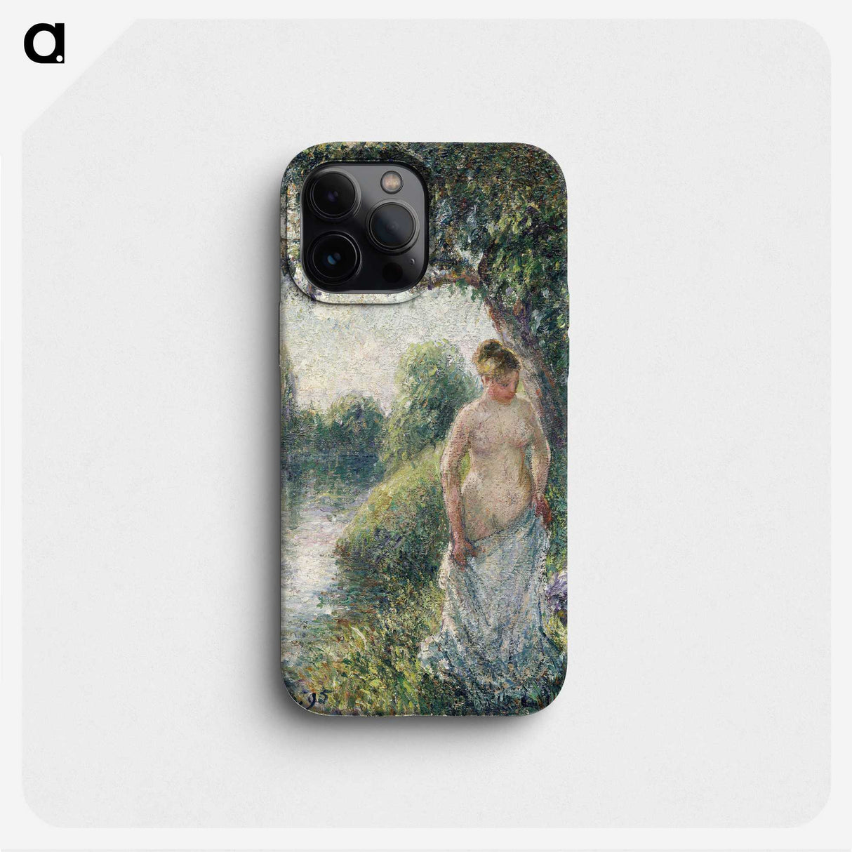 1-64_Camille-Pissarro_phone