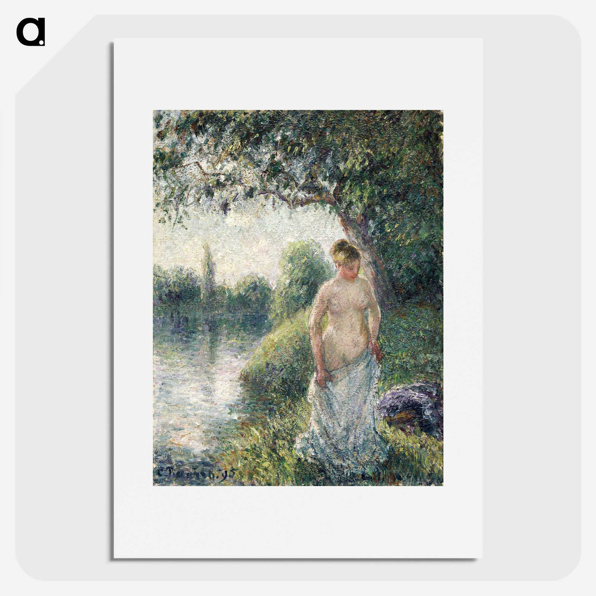 1-64_Camille-Pissarro_picture