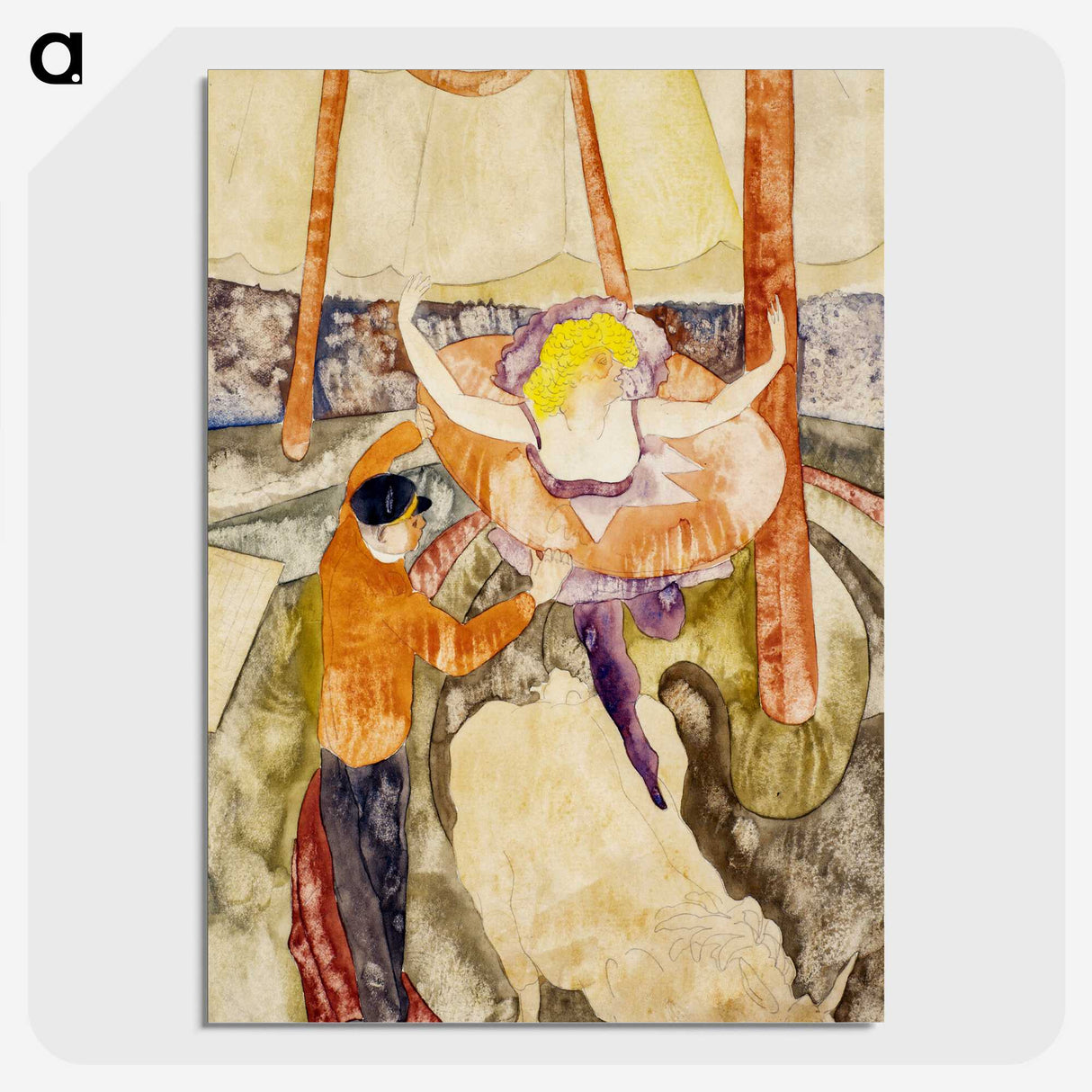 1-64_Charles-Demuth_picture-crop