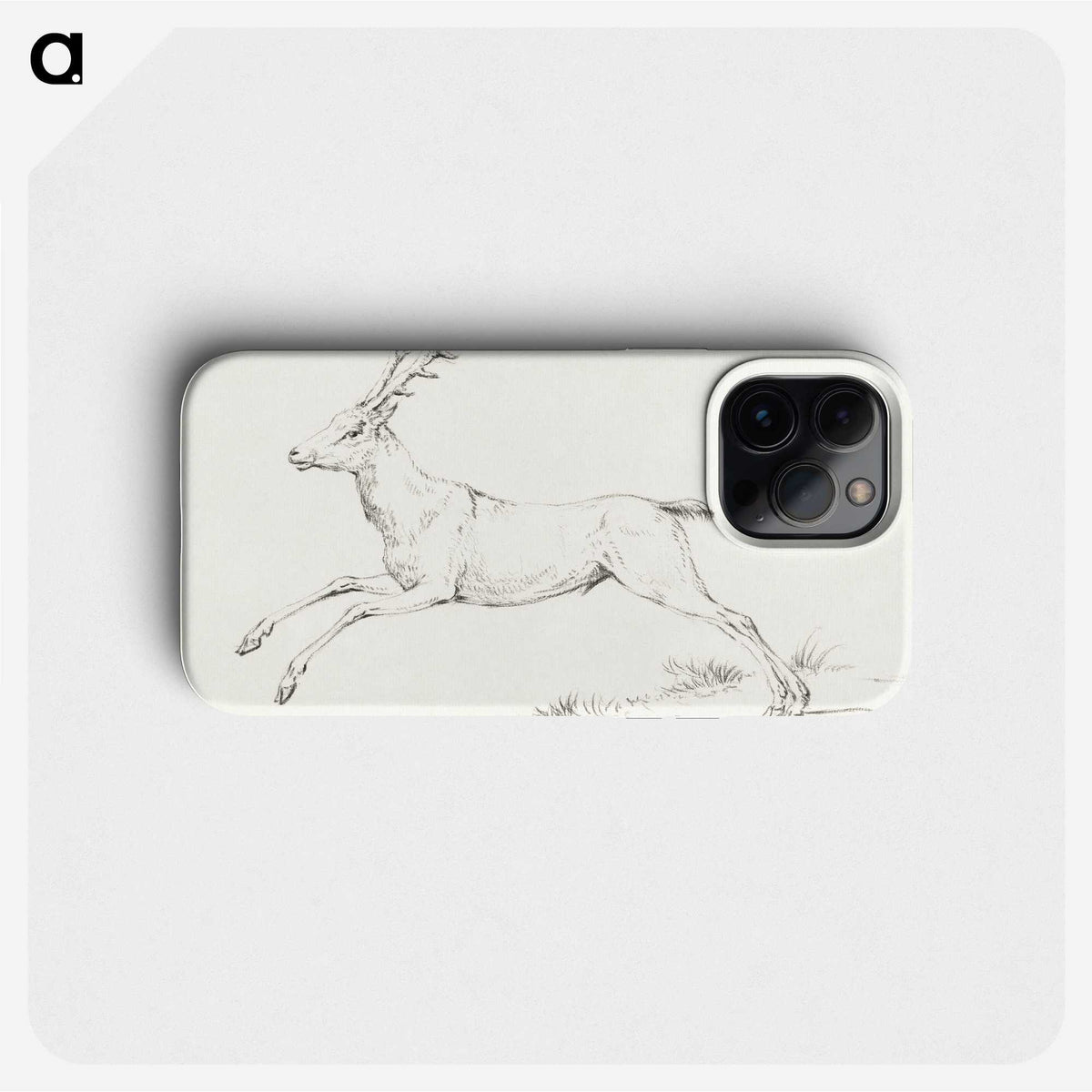 1-64_Christmas_phone