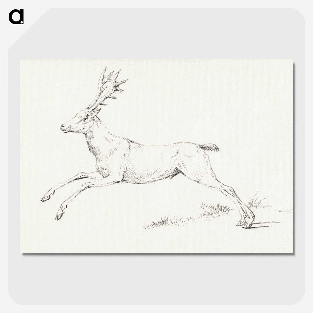 1-64_Christmas_picture-crop