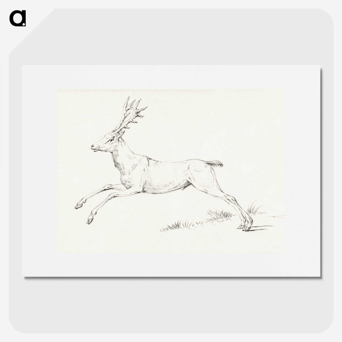 1-64_Christmas_picture