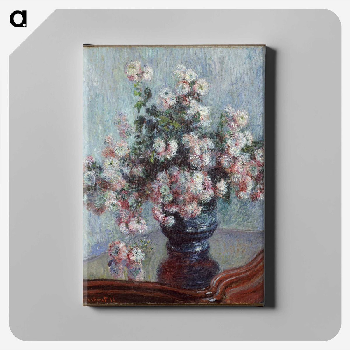 1-64_Claude-Monet_canvas