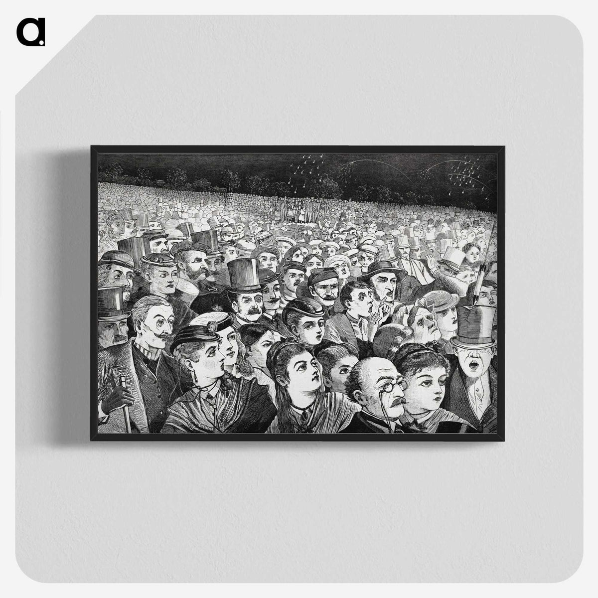 1-64_Cleveland-Museum-of-Art_blk-crop