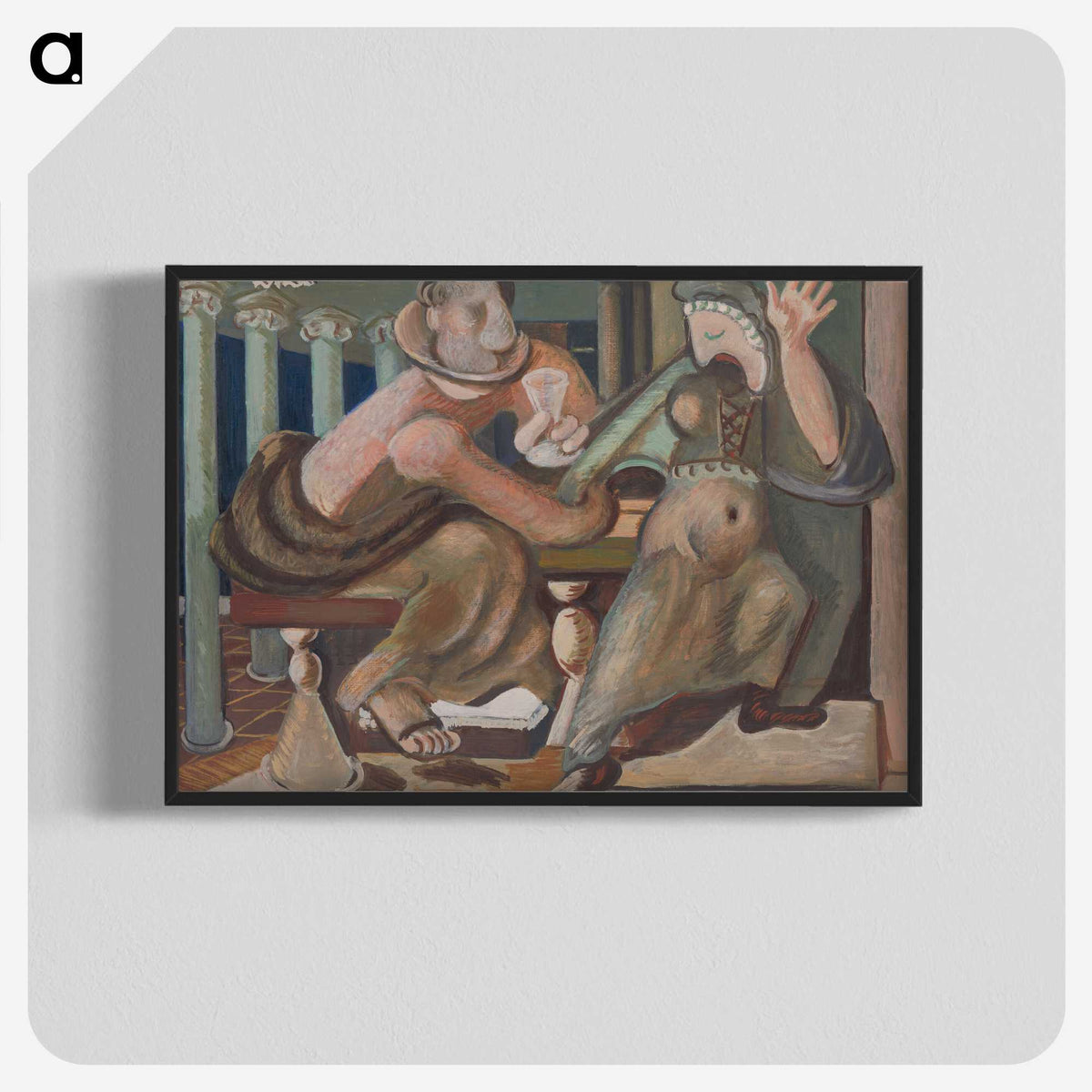 1-64_Cyprian-Majernik_blk-crop