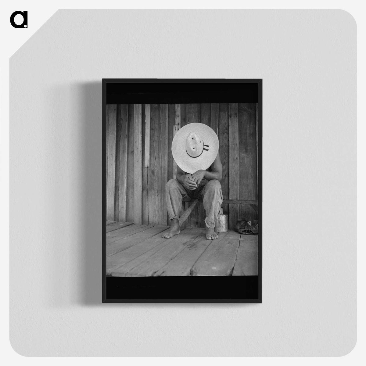 1-64_Dorothea-Lange_blk-crop