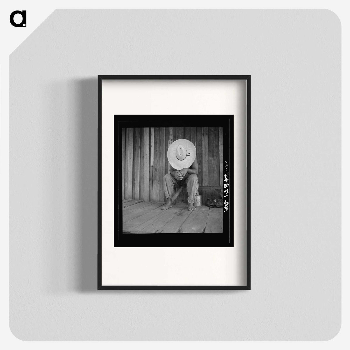 1-64_Dorothea-Lange_blk