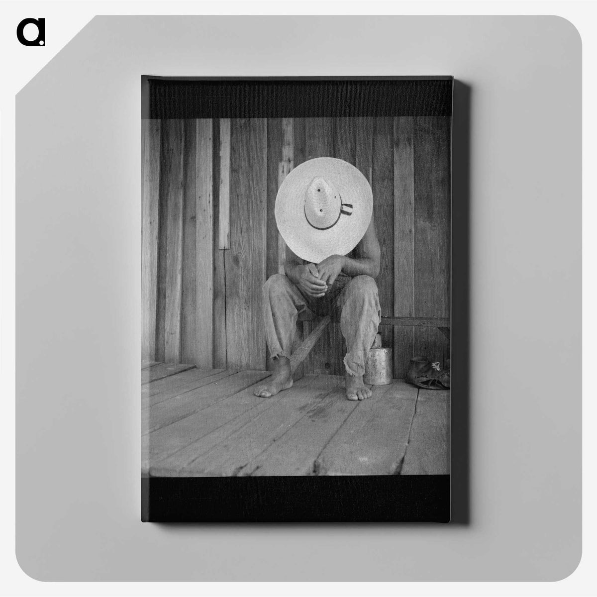 1-64_Dorothea-Lange_canvas