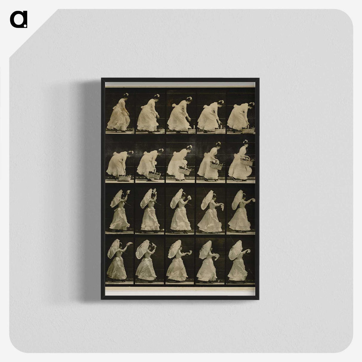 1-64_Eadweard-Muybridge_blk-crop
