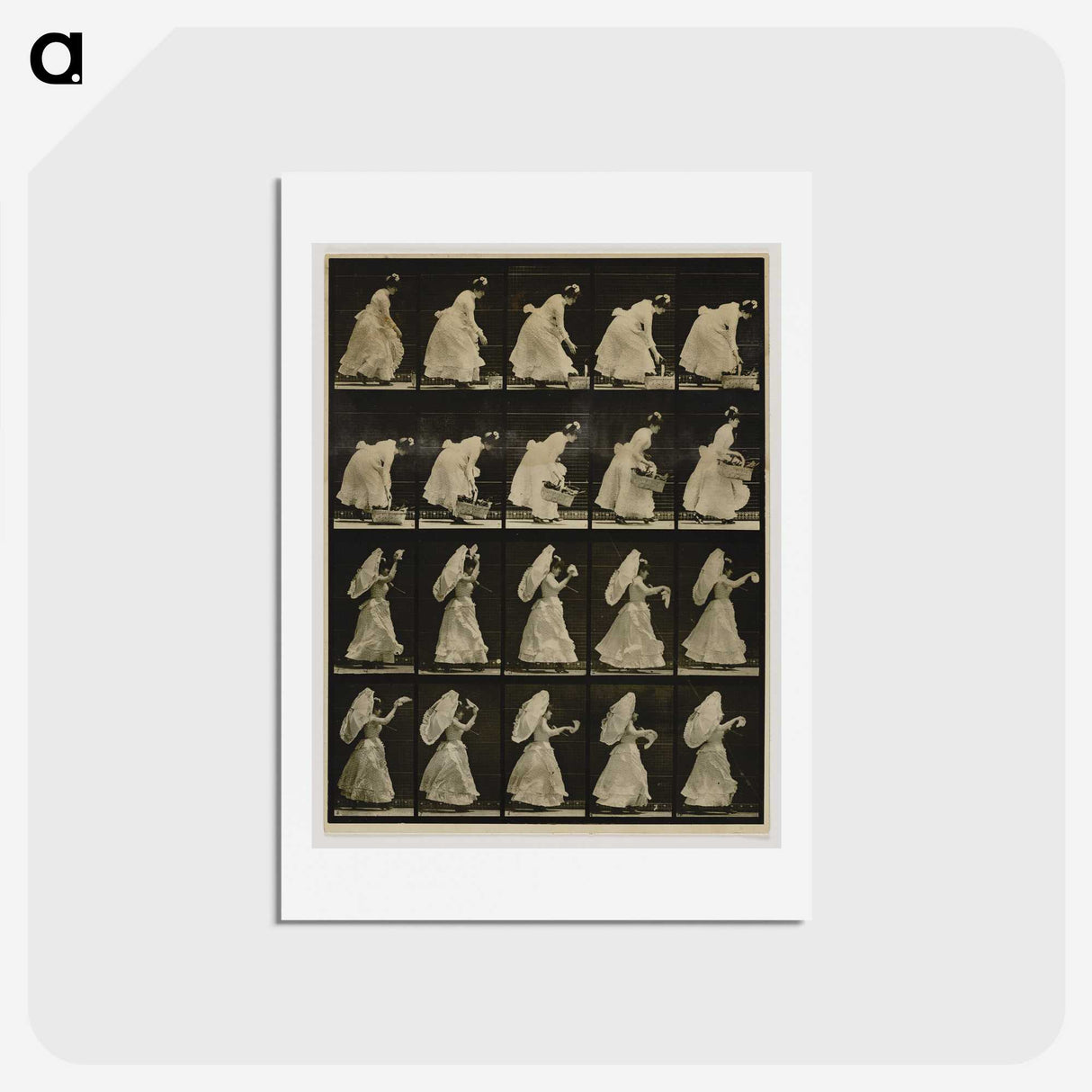 1-64_Eadweard-Muybridge_hagaki