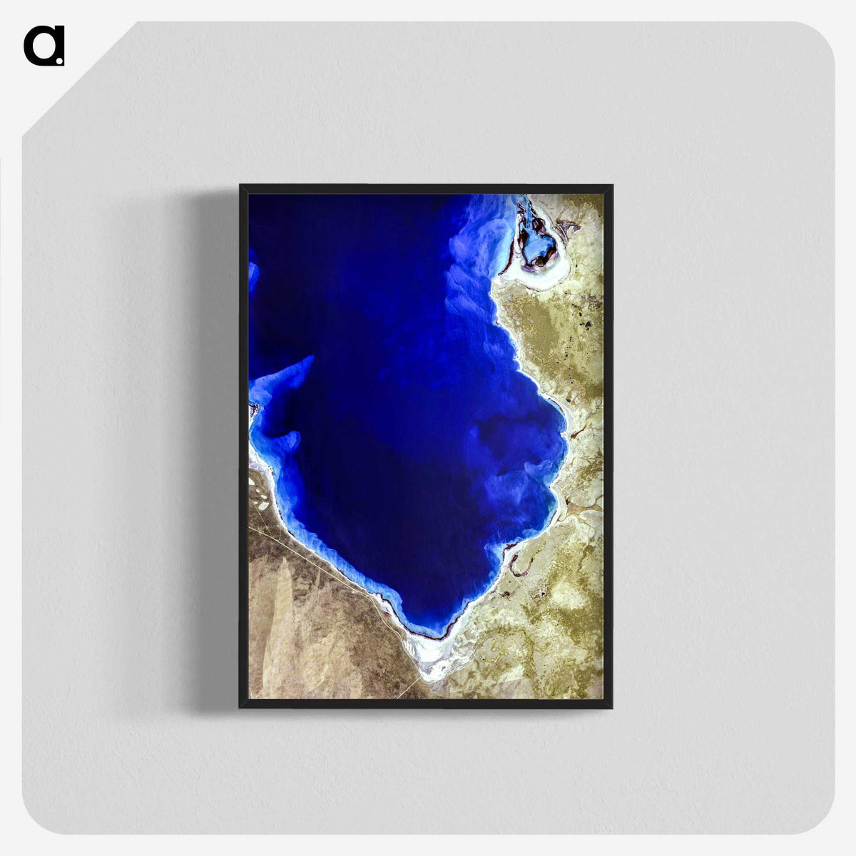 1-64_Earth-from-Above_blk-crop