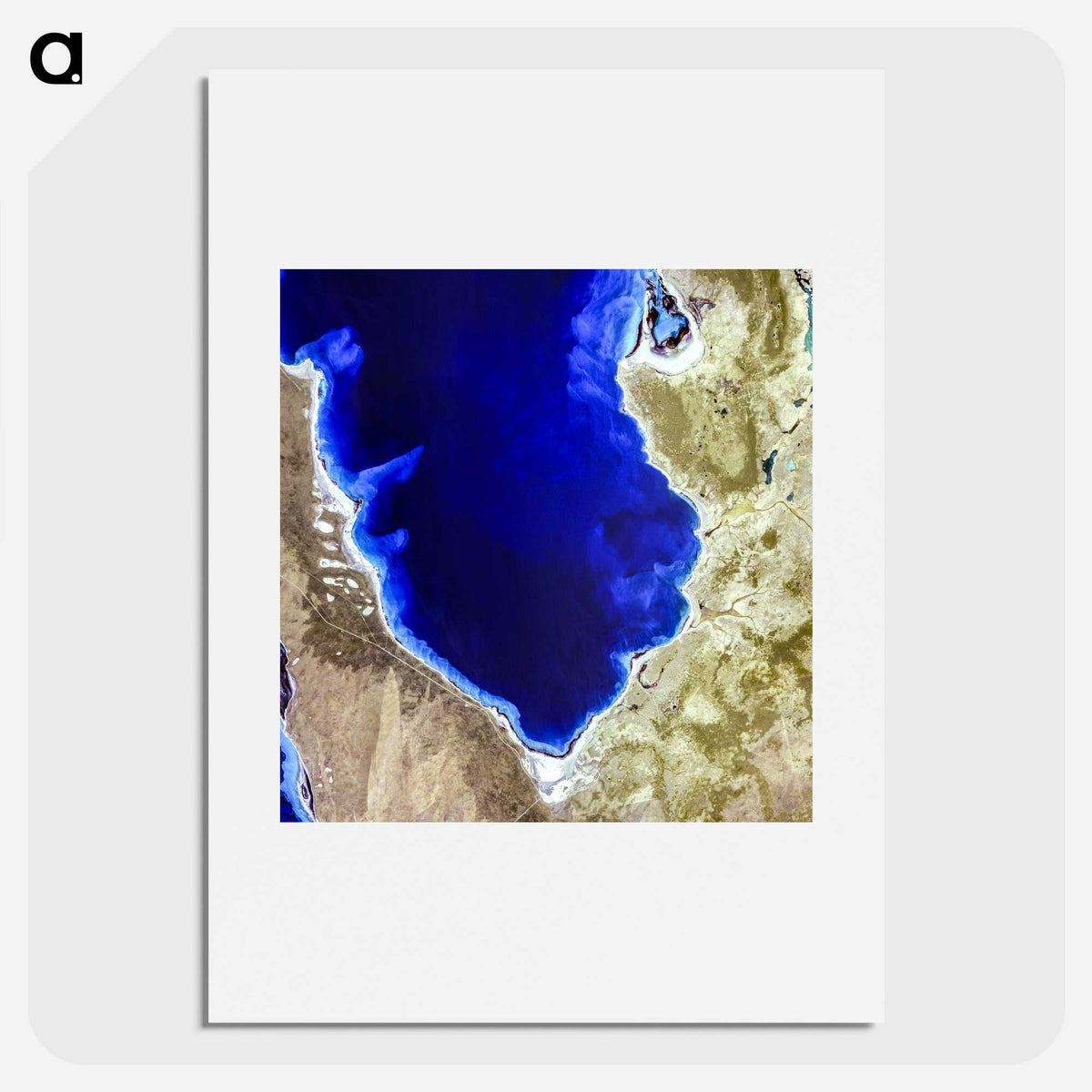 1-64_Earth-from-Above_picture