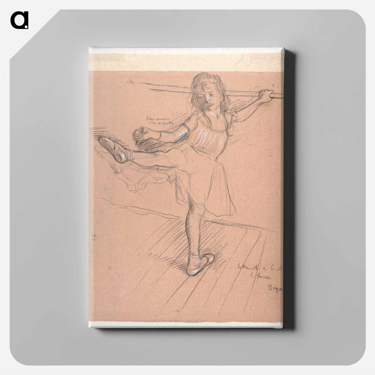 1-64_Edgar-Degas_canvas