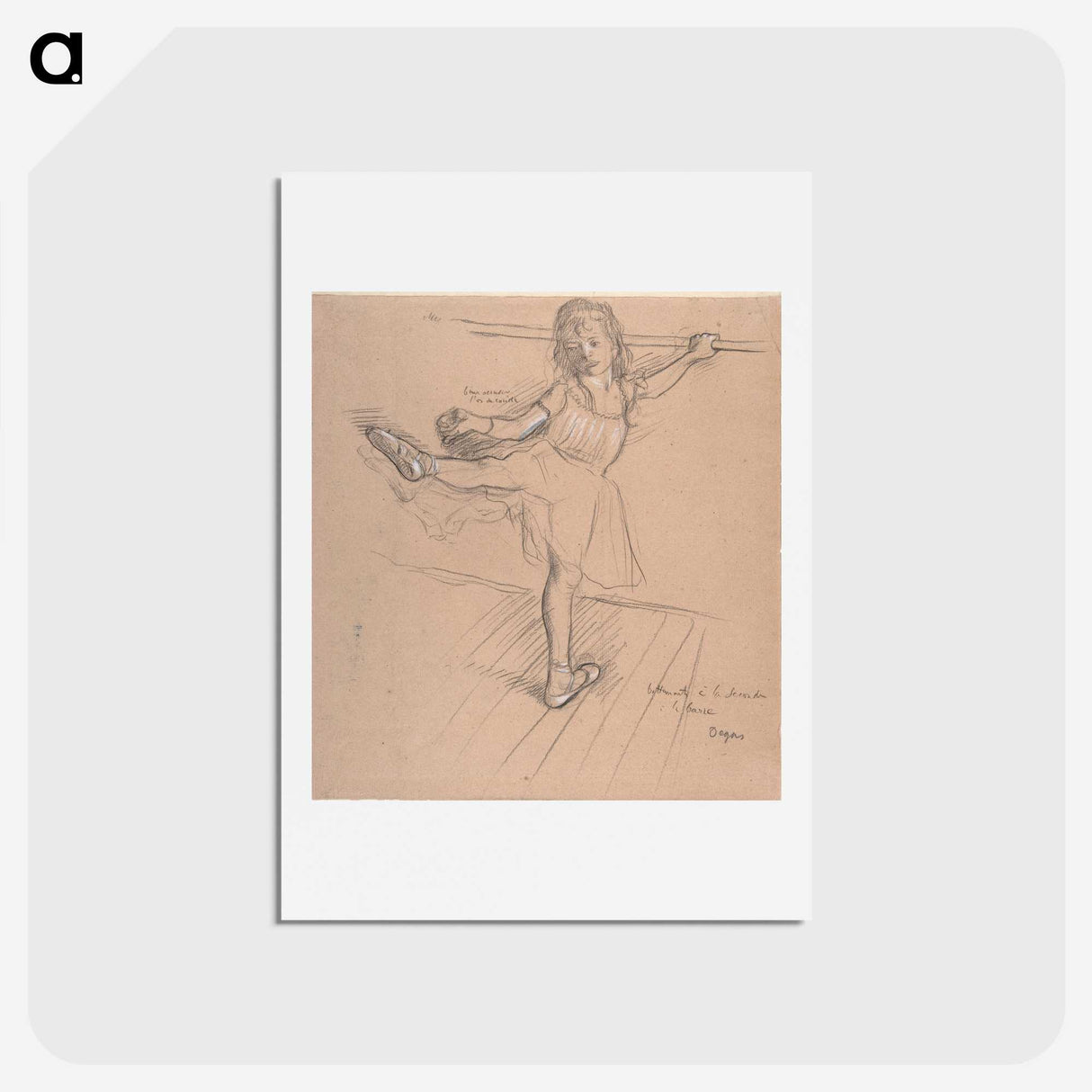1-64_Edgar-Degas_hagaki