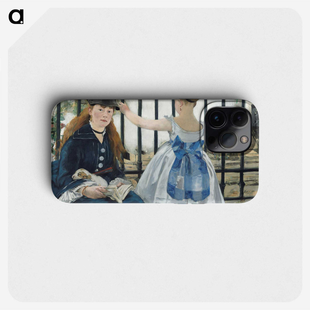 1-64_Edouard-Manet_phone