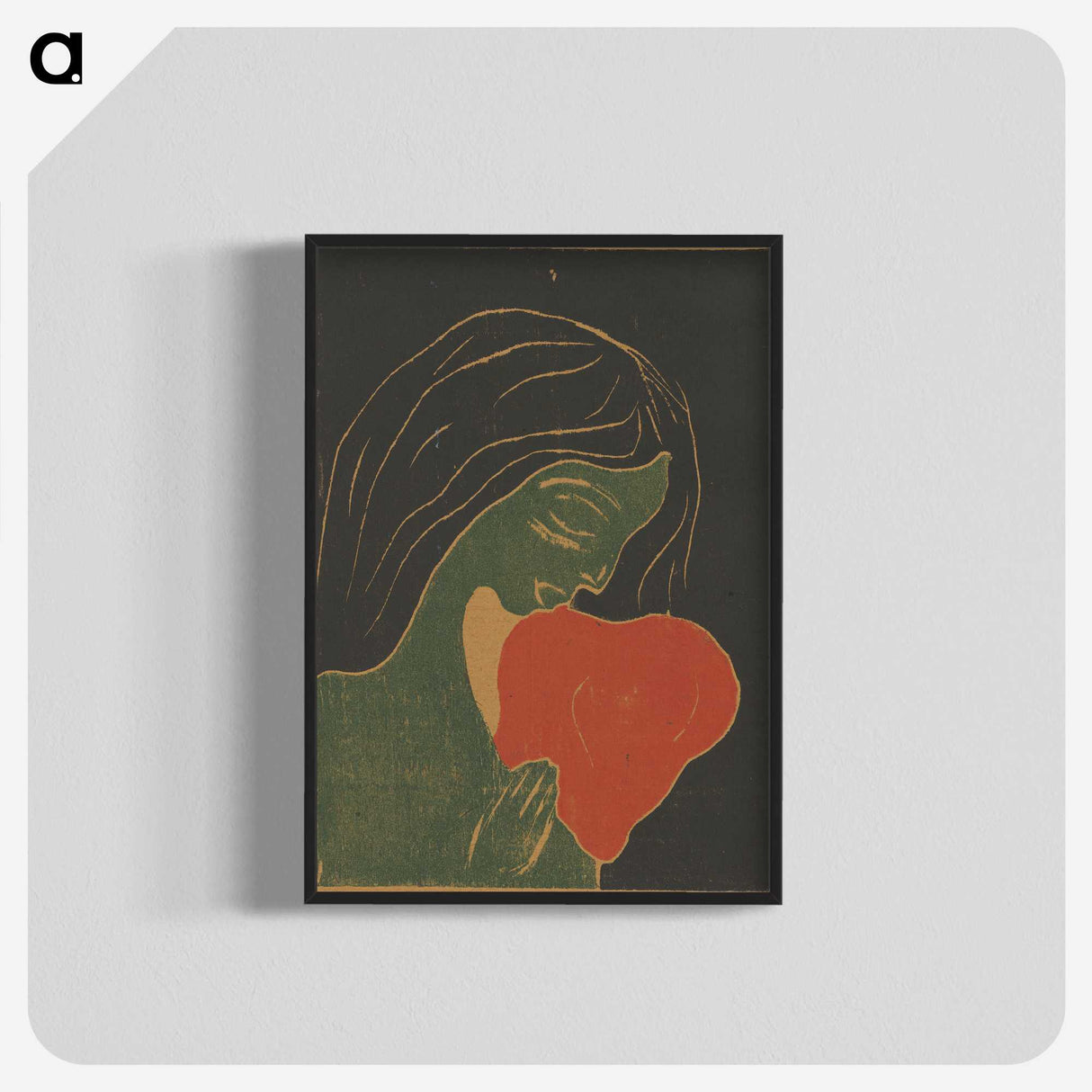 1-64_Edvard-Munch_blk-crop