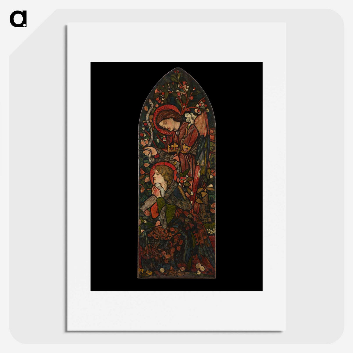 1-64_Edward-Burne-Jones_picture