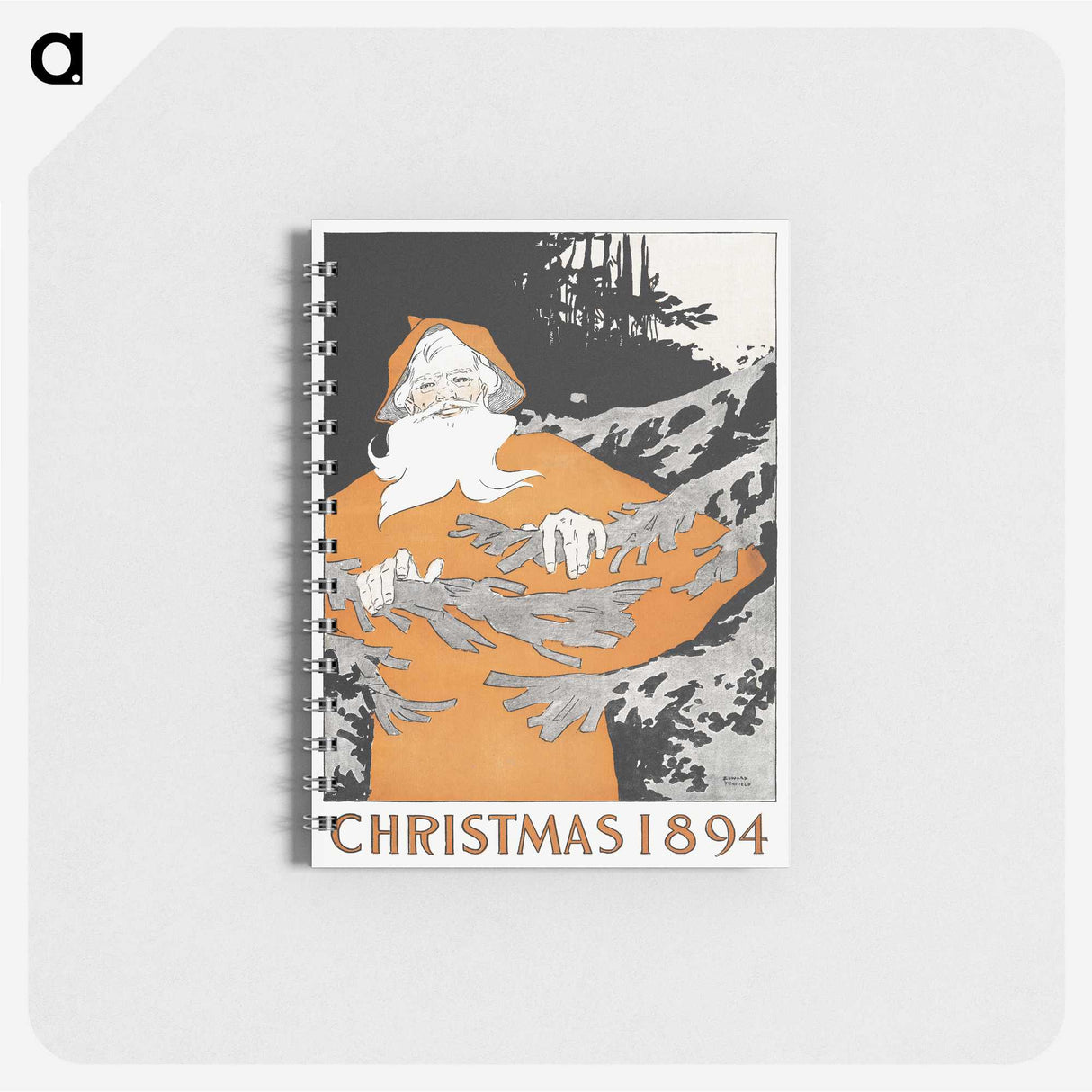 1-64_Edward-Penfield_memo