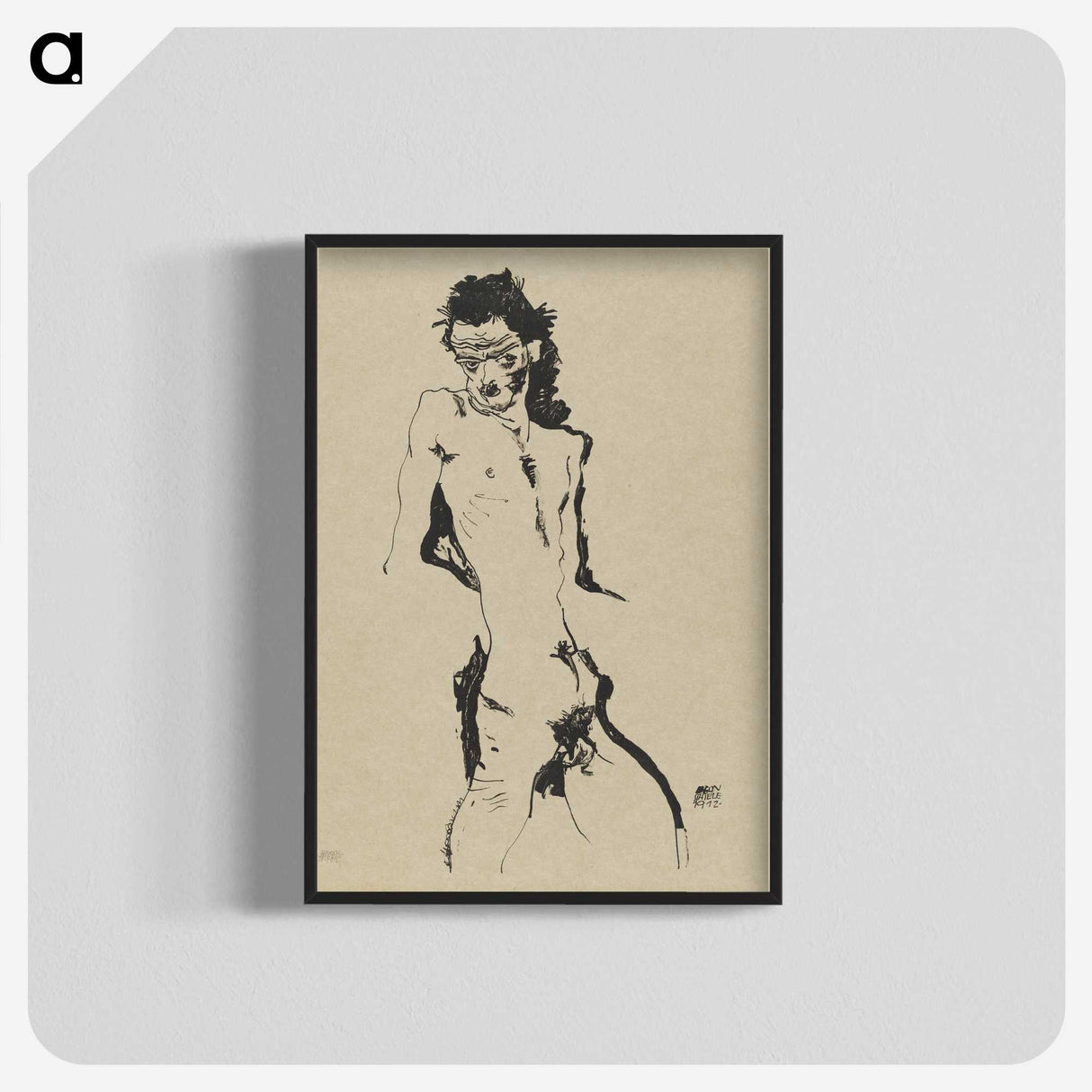 1-64_Egon-Schiele_blk-crop