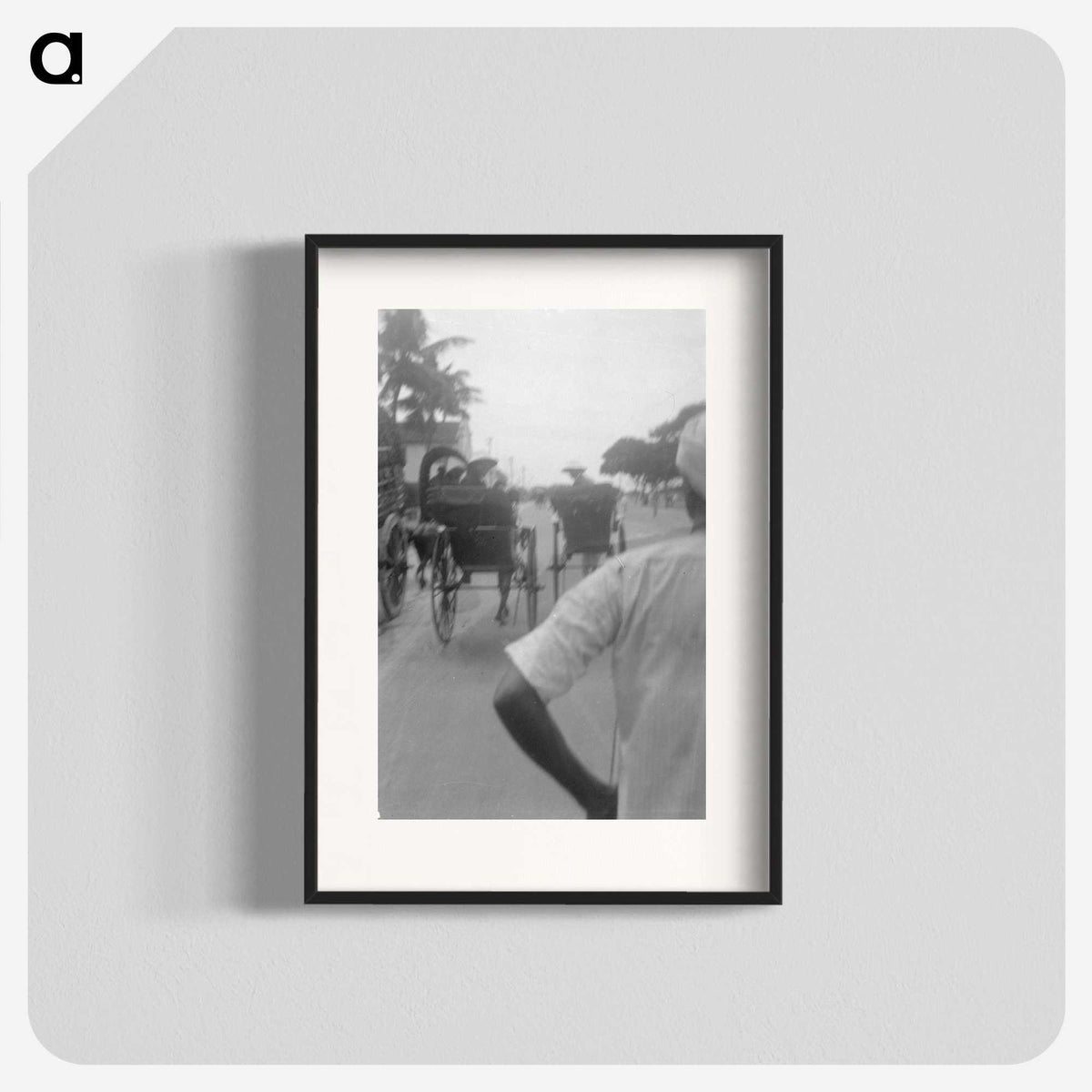 1-64_Eric-Lee-Johnson_blk