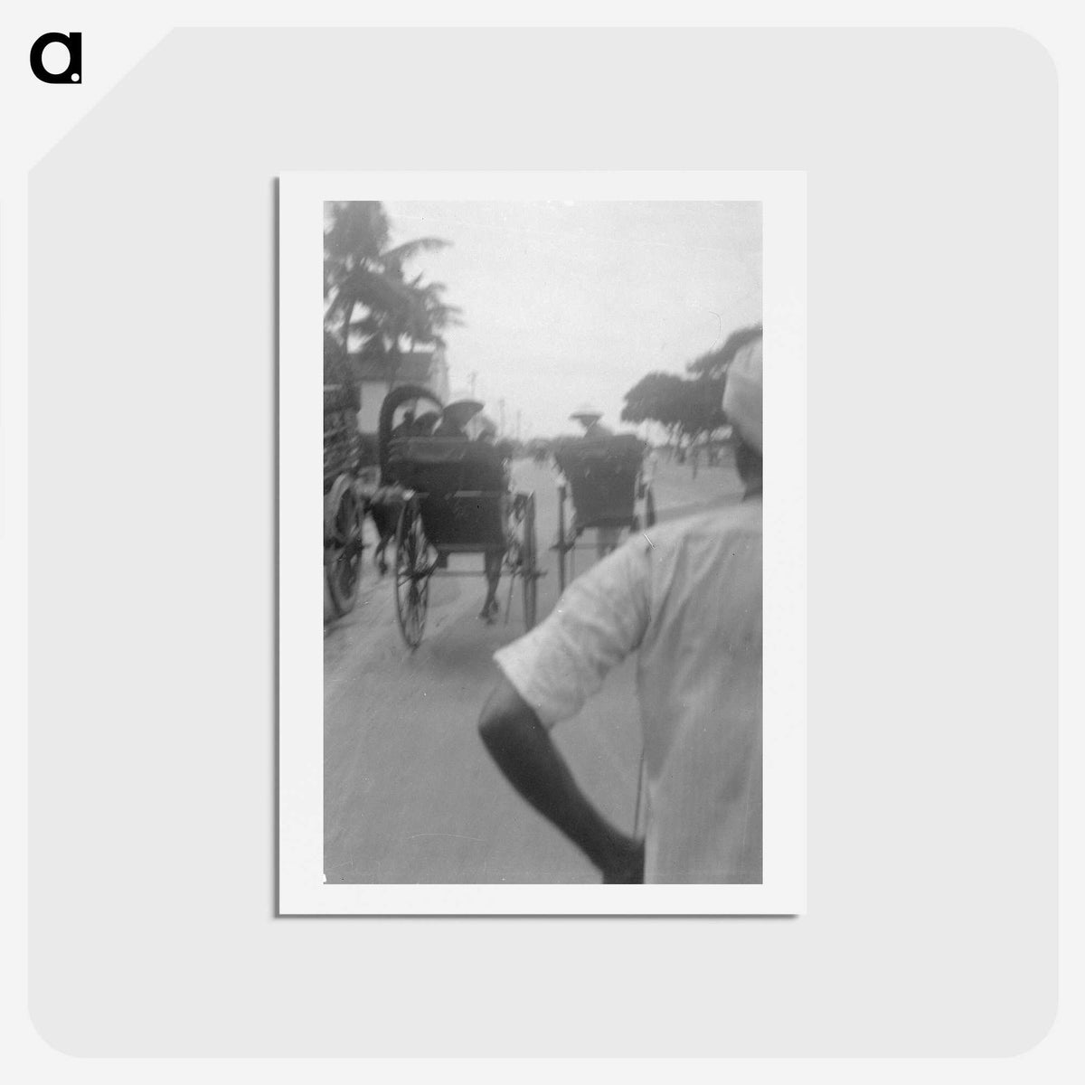 1-64_Eric-Lee-Johnson_hagaki