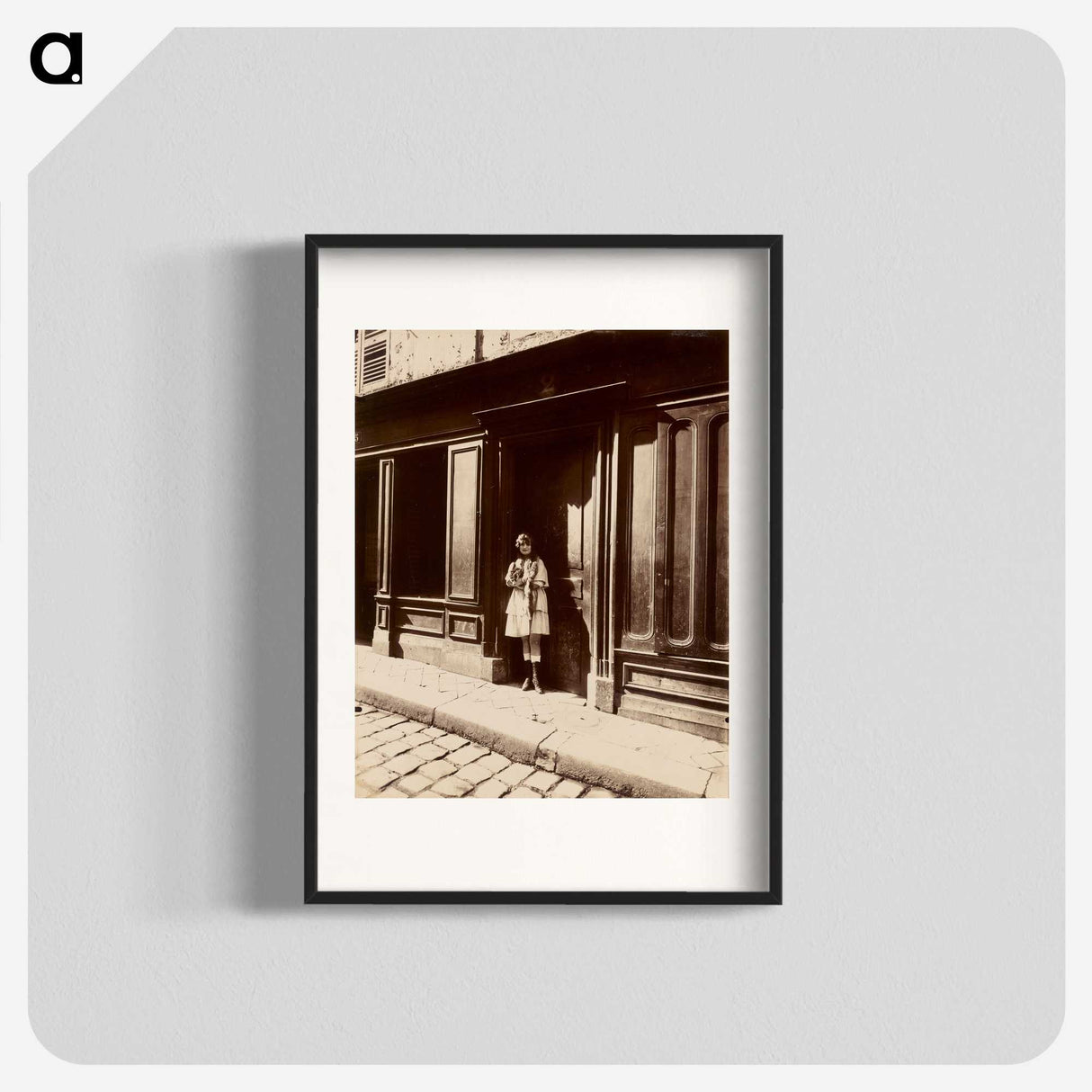 1-64_Eugene-Atget_blk