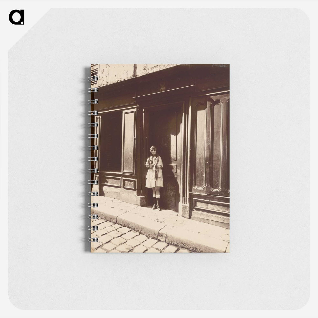 1-64_Eugene-Atget_memo