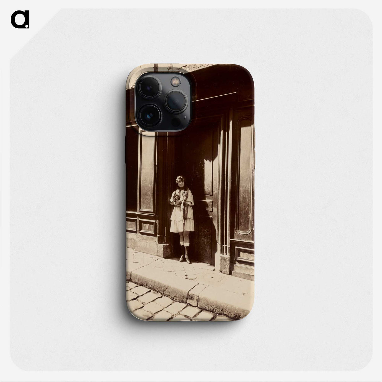 1-64_Eugene-Atget_phone