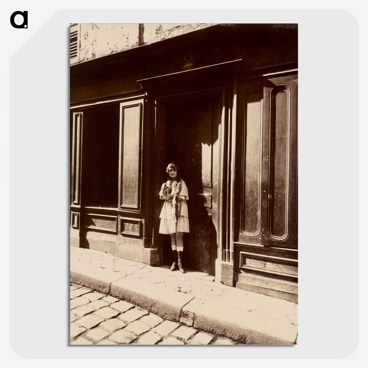 1-64_Eugene-Atget_picture-crop
