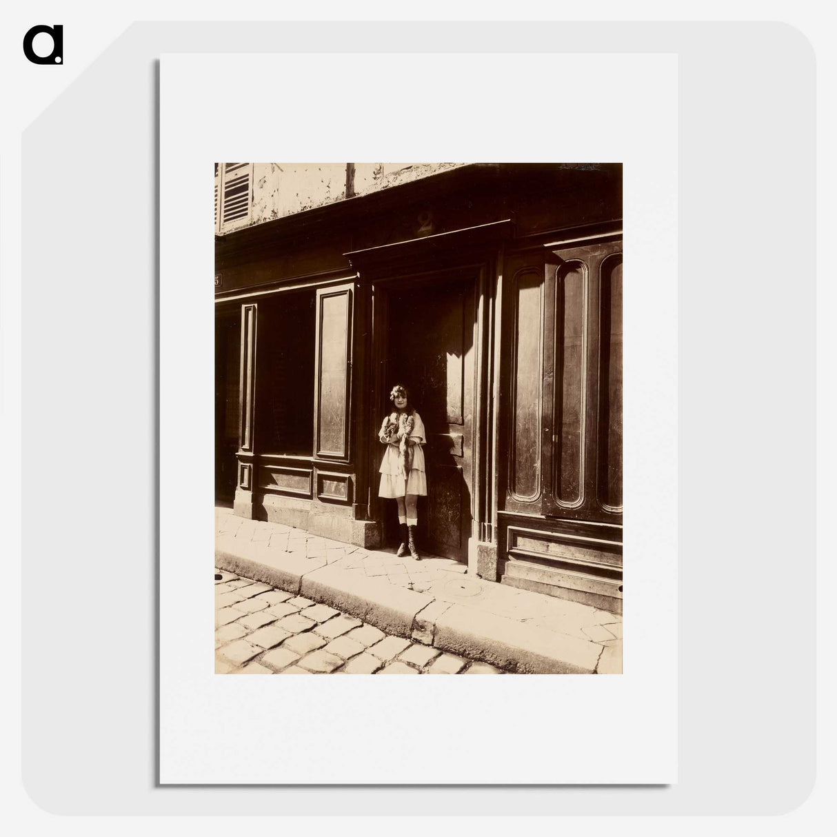 1-64_Eugene-Atget_picture