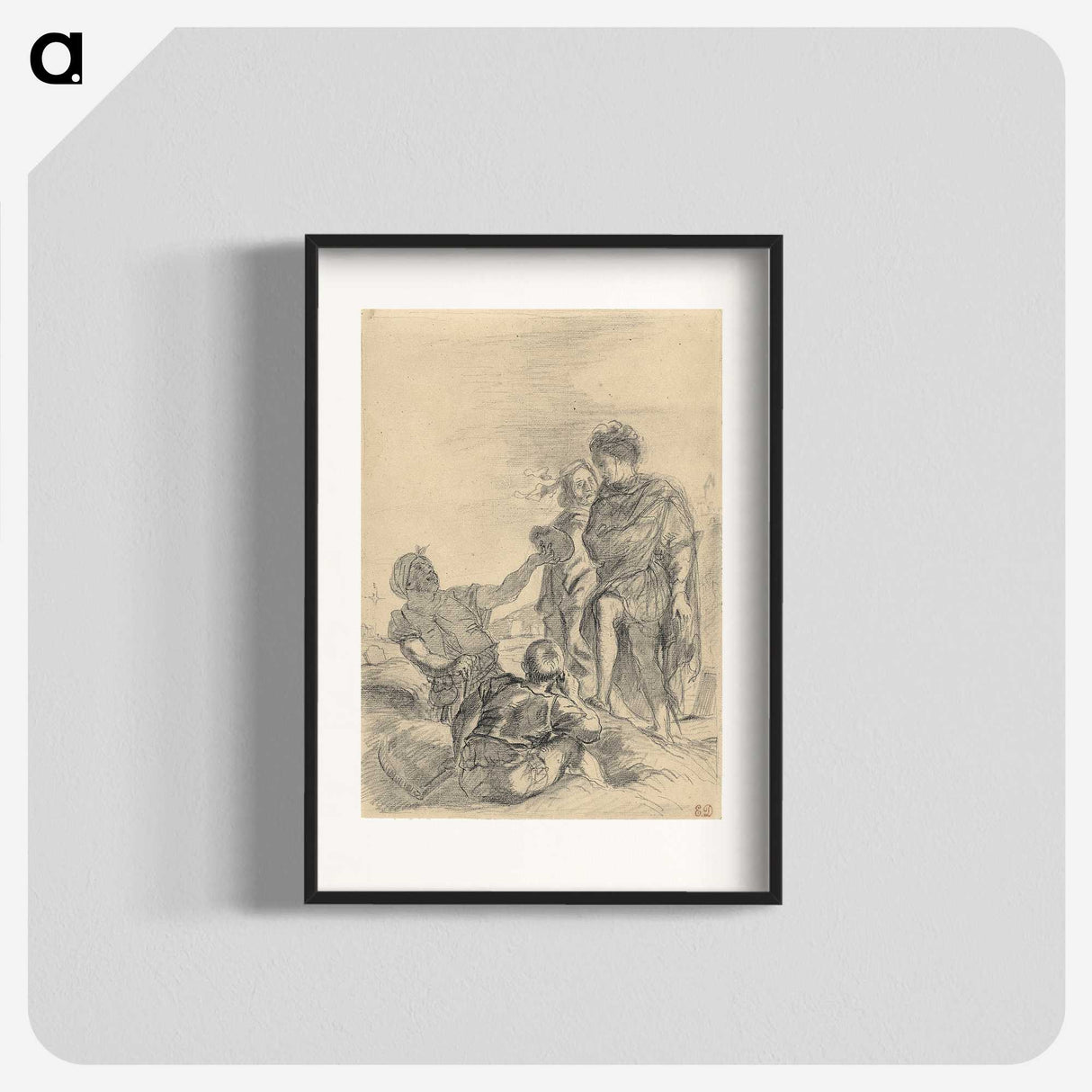 1-64_Eugene-Delacroix_blk