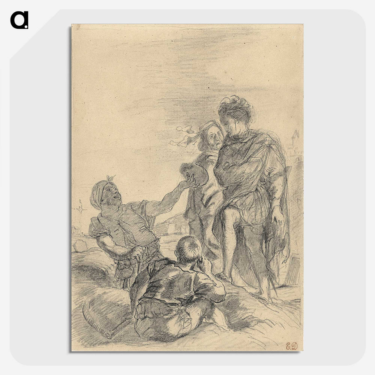 1-64_Eugene-Delacroix_picture-crop