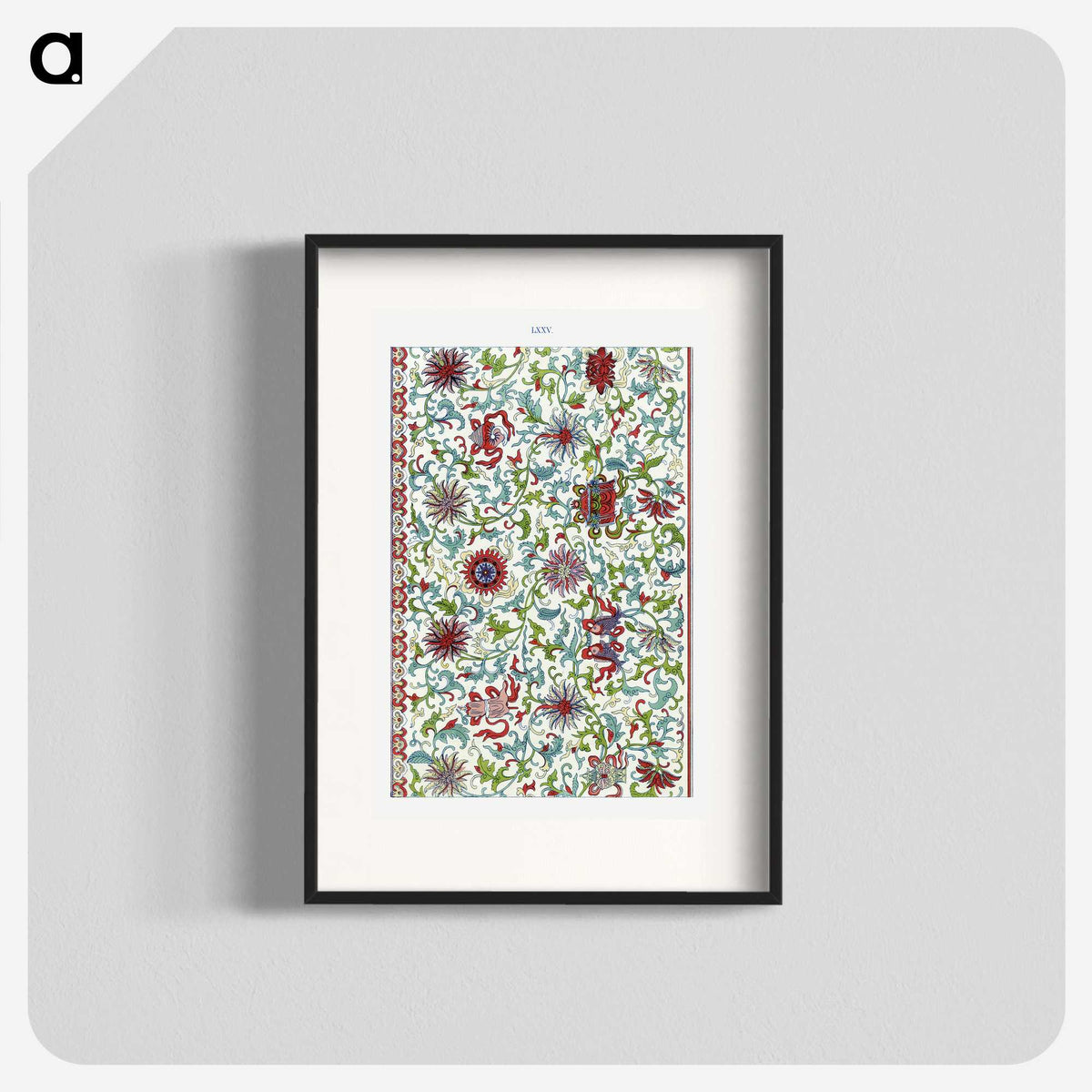 1-64_Examples-of-Chinese-Ornament_blk