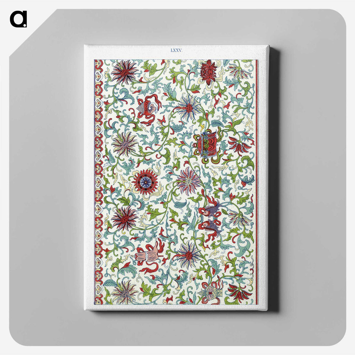 1-64_Examples-of-Chinese-Ornament_canvas